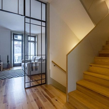 Nomad'S Family - Porto City Local Экстерьер фото